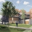 Annonces LEHAILLAN : Appartement | MERIGNAC (33700) | 81 m2 | 345 000 € 