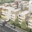  IMMOG Le Haillan Agent Immobilier : Apartment | MERIGNAC (33700) | 81 m2 | 345 000 € 