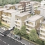  Annonces LEHAILLAN : Appartement | MERIGNAC (33700) | 81 m2 | 345 000 € 