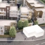  Annonces LEHAILLAN : Appartement | MERIGNAC (33700) | 81 m2 | 345 000 € 