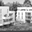  Annonces LEHAILLAN : Appartement | BLANQUEFORT (33290) | 64 m2 | 268 000 € 