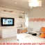  Annonces LEHAILLAN : Appartement | BORDEAUX (33000) | 60 m2 | 257 200 € 
