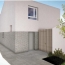  IMMOG Le Haillan Agent Immobilier : Maison / Villa | BEGLES (33130) | 85 m2 | 425 000 € 