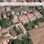  IMMOG Le Haillan Agent Immobilier : Maison / Villa | BEGLES (33130) | 85 m2 | 425 000 € 