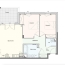  IMMOG Le Haillan Agent Immobilier : Appartement | VILLENAVE-D'ORNON (33140) | 67 m2 | 275 500 € 