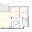  Annonces LEHAILLAN : Appartement | VILLENAVE-D'ORNON (33140) | 67 m2 | 275 500 € 