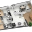  IMMOG Le Haillan Agent Immobilier : Appartement | VILLENAVE-D'ORNON (33140) | 67 m2 | 275 500 € 