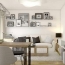  Annonces LEHAILLAN : Appartement | VILLENAVE-D'ORNON (33140) | 67 m2 | 275 500 € 