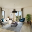  IMMOG Le Haillan Agent Immobilier : Appartement | BIGANOS (33380) | 60 m2 | 320 000 € 