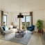 Annonces LEHAILLAN : Appartement | BIGANOS (33380) | 60 m2 | 320 000 € 