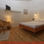  Annonces LEHAILLAN : Appartement | BIGANOS (33380) | 60 m2 | 320 000 € 