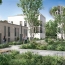  Annonces LEHAILLAN : Appartement | PESSAC (33600) | 89 m2 | 427 000 € 