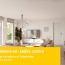 IMMOG Le Haillan Agent Immobilier : Appartement | SAINT-MEDARD-EN-JALLES (33160) | 57 m2 | 237 000 € 