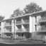  IMMOG Le Haillan Agent Immobilier : Appartement | BELIN-BELIET (33830) | 60 m2 | 172 000 € 
