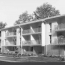  Annonces LEHAILLAN : Appartement | BELIN-BELIET (33830) | 60 m2 | 172 000 € 