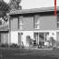  Annonces LEHAILLAN : Maison / Villa | BELIN-BELIET (33830) | 68 m2 | 215 000 € 