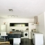  IMMOG Le Haillan Agent Immobilier : Maison / Villa | BIGANOS (33380) | 84 m2 | 272 000 € 