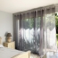  Annonces LEHAILLAN : Maison / Villa | BIGANOS (33380) | 84 m2 | 272 000 € 