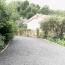 Annonces LEHAILLAN : Maison / Villa | BIGANOS (33380) | 84 m2 | 272 000 € 