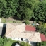  Annonces LEHAILLAN : Maison / Villa | BIGANOS (33380) | 84 m2 | 272 000 € 
