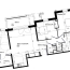  Annonces LEHAILLAN : Appartement | LE BOUSCAT (33110) | 91 m2 | 513 561 € 