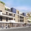  Annonces LEHAILLAN : Appartement | LE BOUSCAT (33110) | 91 m2 | 513 561 € 