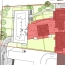  Annonces LEHAILLAN : Appartement | LE BOUSCAT (33110) | 91 m2 | 513 561 € 