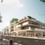 Annonces LEHAILLAN : Appartement | LE BOUSCAT (33110) | 91 m2 | 513 561 € 
