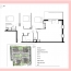  IMMOG Le Haillan Agent Immobilier : Appartement | BLANQUEFORT (33290) | 87 m2 | 326 000 € 