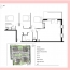  Annonces LEHAILLAN : Appartement | BLANQUEFORT (33290) | 87 m2 | 326 000 € 