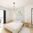  Annonces LEHAILLAN : Appartement | BLANQUEFORT (33290) | 87 m2 | 326 000 € 