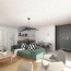  IMMOG Le Haillan Agent Immobilier : Appartement | BLANQUEFORT (33290) | 87 m2 | 326 000 € 