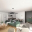  Annonces LEHAILLAN : Appartement | BLANQUEFORT (33290) | 87 m2 | 326 000 € 