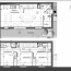  IMMOG Le Haillan Agent Immobilier : Appartement | VILLENAVE-D'ORNON (33140) | 82 m2 | 334 500 € 
