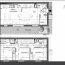  Annonces LEHAILLAN : Appartement | VILLENAVE-D'ORNON (33140) | 82 m2 | 334 500 € 