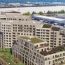  Annonces LEHAILLAN : Appartement | BORDEAUX (33000) | 66 m2 | 295 000 € 