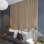  Annonces LEHAILLAN : Appartement | BORDEAUX (33000) | 66 m2 | 295 000 € 