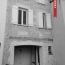  Annonces LEHAILLAN : Immeuble | MARMANDE (47200) | 66 m2 | 158 000 € 