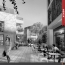  Annonces LEHAILLAN : Appartement | TALENCE (33400) | 71 m2 | 373 000 € 
