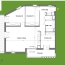  IMMOG Le Haillan Agent Immobilier : Appartement | BORDEAUX (33100) | 94 m2 | 335 000 € 