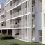  IMMOG Le Haillan Agent Immobilier : Appartement | BORDEAUX (33100) | 94 m2 | 335 000 € 