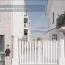  IMMOG Le Haillan Agent Immobilier : Appartement | BORDEAUX (33100) | 94 m2 | 335 000 € 