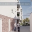  IMMOG Le Haillan Agent Immobilier : Appartement | BORDEAUX (33100) | 94 m2 | 468 000 € 