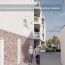  IMMOG Le Haillan Agent Immobilier : Appartement | BORDEAUX (33100) | 94 m2 | 335 000 € 