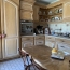  Annonces LEHAILLAN : Maison / Villa | LE BOUSCAT (33110) | 160 m2 | 790 000 € 