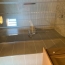 Annonces LEHAILLAN : Maison / Villa | LE BOUSCAT (33110) | 160 m2 | 790 000 € 