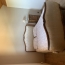  Annonces LEHAILLAN : Maison / Villa | LE BOUSCAT (33110) | 160 m2 | 790 000 € 