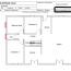  IMMOG Le Haillan Agent Immobilier : Maison / Villa | LE BOUSCAT (33110) | 160 m2 | 790 000 € 