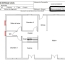  Annonces LEHAILLAN : Maison / Villa | LE BOUSCAT (33110) | 160 m2 | 790 000 € 