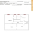  Annonces LEHAILLAN : Maison / Villa | LE BOUSCAT (33110) | 160 m2 | 790 000 € 